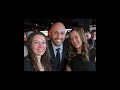 Heather’s 40th