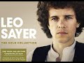 Silver Bird - Auteur compositeur interprete - Leo Sayer -1973 / 13 02.2022