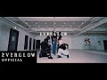 EVERGLOW - Better (BoA Dance Cover)