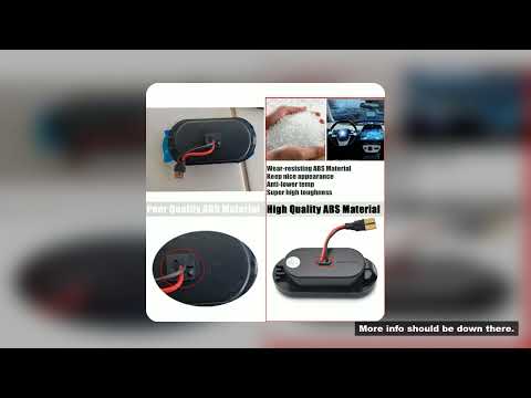 For SEAT Ibiza 6L Cordoba Toledo Leon MK1 MK2 LED Dynamic Side Marker Light Turn Signal Light for Oc