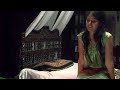 Latest Movie Horror Scenes Monal Gajjar Prabhu Volga Videos 2017