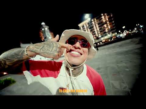Jey F - Pa´ Que Azoten Ft. Alexito Mix(VISUALIZER) @FullbrandMusicMx