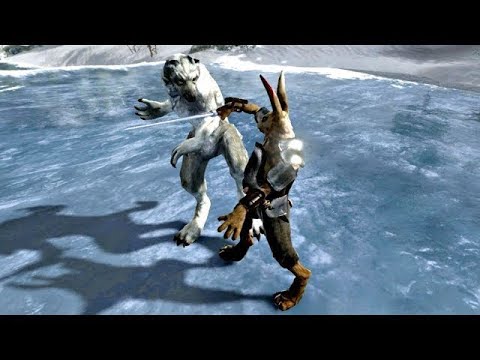 Overgrowth funny/brutal moments compilation vol.3 [Ragdolls | Fails]