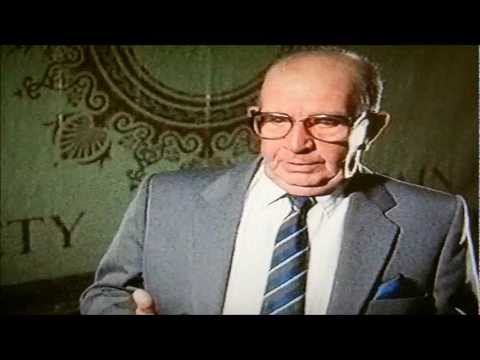 Frank Randle: a bit of a documentary.