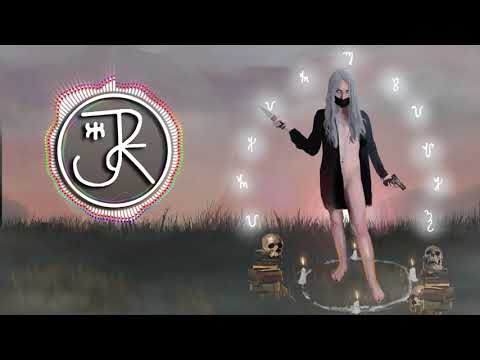 Video thumbnail for Good Witch