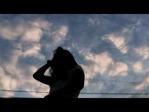 IxtiJan & Melady & RadiUs_C “Mana nakob” (official audio)