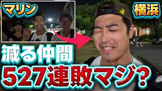 【ポケモンGO】ピカチュウ色違い背景沼継続！？500戦超えってマジですか？