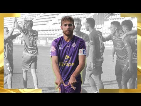 PREVIA J29 - 2ªRFEF - 22/23 | Palencia CA vs Marino de Luanco | Previa Abel Pascual