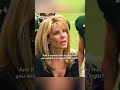 Don’t worry , I’m here | The Blind Side 🎥 #shortvideo #shorts #theblindside