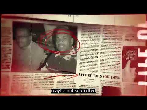 Bounty Killer & Baby Cham - For the People