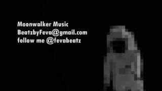 Pilot Talk- Skybourne 2 (Produced by Feva)