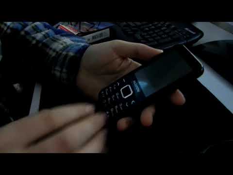 Allview H4 Join Unboxing oraz wstępna Recenzja cz.1