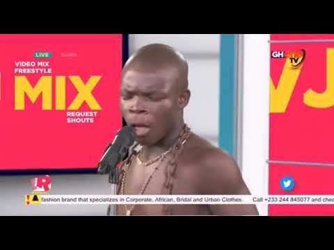 I’m the goat meeeh | 😂😂😂😂