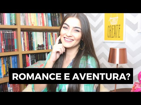 [Dica] Vênus à Deriva ? Carol Wolter (SÉRIE HOT ?)