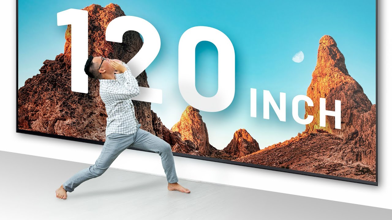 Đánh giá máy chiếu Xiaomi Mijia Portable (Mi Smart Compact Projector)