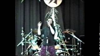 Stoap Sleverin' Carluke Rockfest '94 - You're a Fool