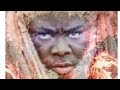 Return Of King Kesari Return Of Koleoso By ITELEDICON Tv Latest Yoruba Movie