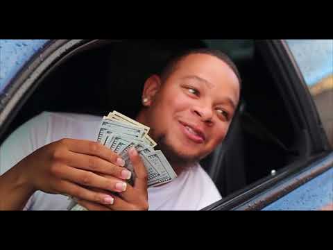 Av8erz - Go Gettas (Mally Mich x Av8er Citi) (prod. by THWSND) (Official Video)