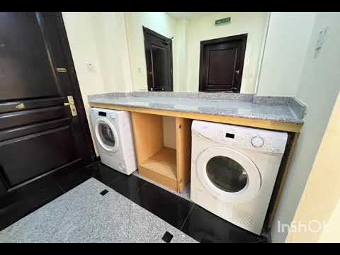 صورة مصغرة لفيديو العقار