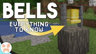BELLS EXPLAINED! | Everything to Know