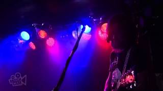 Black Mountain - Evil Ways (Live in Sydney) | Moshcam