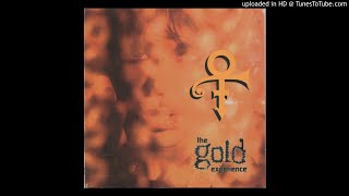 Prince - Endorphinmachine (Original Version)