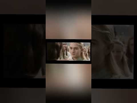 Aragorn becomes King of Gondor and Arnor, and at midsummer he and Arwen are married 