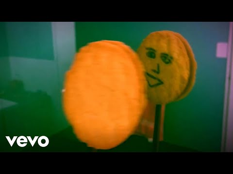 Ruff Styles - T.A.R.D LOVE