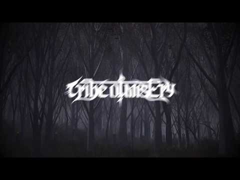 Tribe of Misery - Tribe of Misery - Lies (Official Audio 2018)