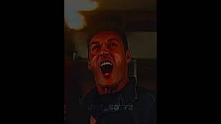 Jim Hopper (Season 4) Vs Grigori (Season 3) #strangerthings #shorts