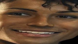 Some More Jaafar Jackson Cringe
