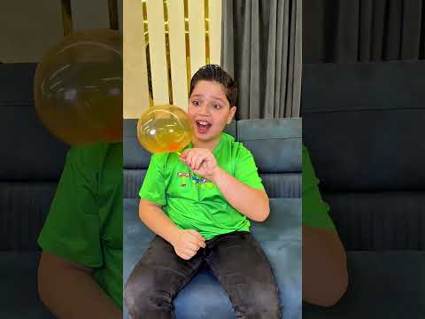 كنا مالين و سمير سلّانا 😂 #funny #Sigma