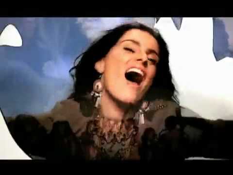 N.E.R.D. feat. Nelly Furtado - Hot N Fun (Video Preview)