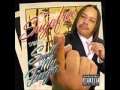 suga free   rabbit food   YouTube