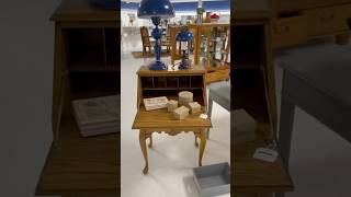 Just Opened! Dayton Thrift Store Boutique That Helps Shelter Pets 😻