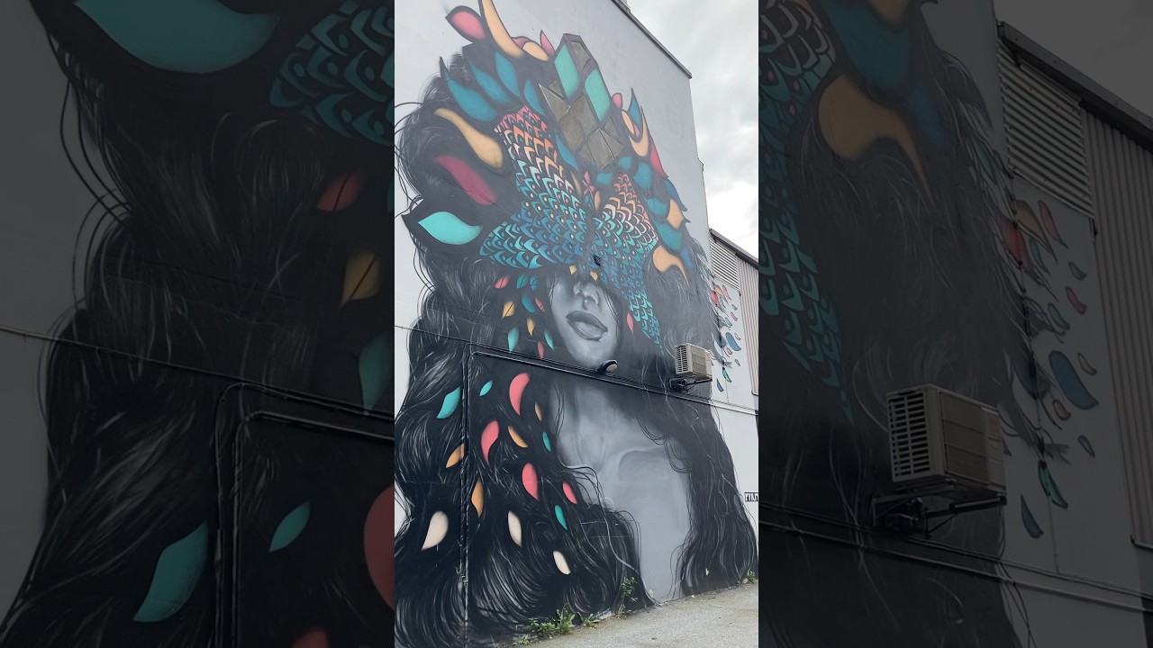 YouTube Short thumbnail