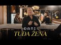 Download Lagu DJANI - TUDJA ZENA OFFICIAL VIDEO Mp3 Free