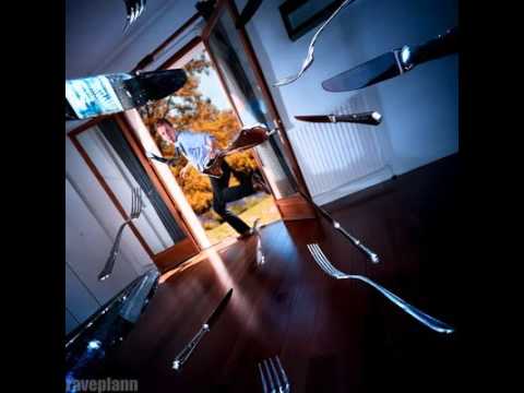 Trance BURN IN NOISE Nano Records Series Vol 19 26 03 2016