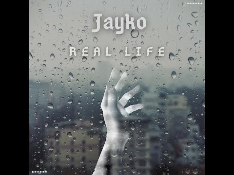 Jayko - Für den Hof (prod. by Sazz One)