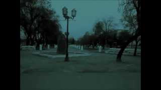 The Durutti Column - Smile In The Crowd - Subtitulos español