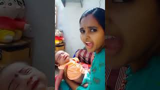 Download lagu My son ❤️ #durgagandhi #ytshorts #shorts mp3 Download lagu My son ❤️ #durgagandhi #ytshorts #shorts mp3