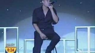 Dreaming of you lee ryan