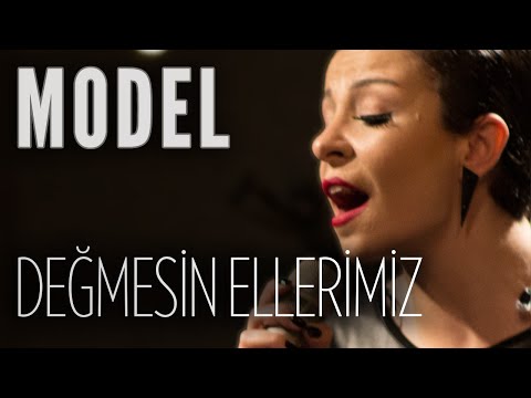 download lagu mp3 mp4 Ah Ne Zormuş Bitsin Demek, download lagu Ah Ne Zormuş Bitsin Demek gratis, unduh video klip Ah Ne Zormuş Bitsin Demek