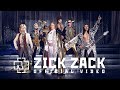 Rammstein || Zick Zack