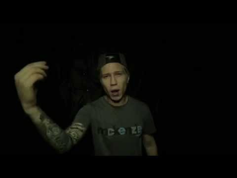 Pash /Mad twinz/ - Wildcard /Grand beatbox battle 2015/