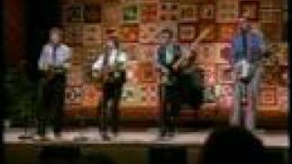 Virginia Squires - Free Wheeling