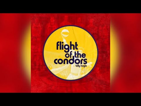 Trillzee - Mr. Eastside (Billy Hoyle Flip)