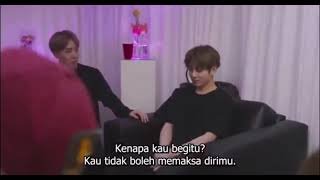 Download lagu [INDO SUB] BTS (Burn the stage) 2017part 1(awal kesuksesan BTS) mp3