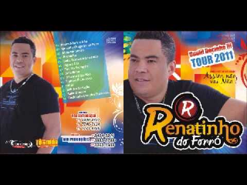 Promesas video