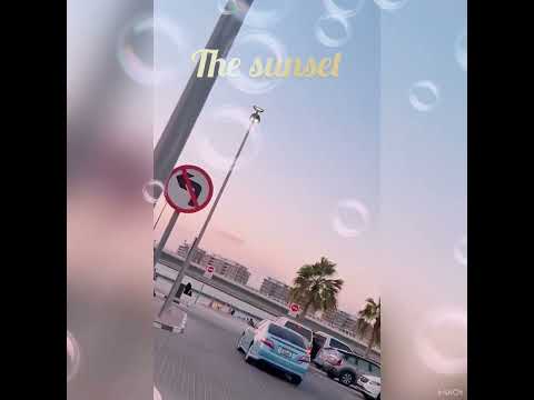 My day at the beach #jumairah #beachlife l Arfa’s beautiful world l